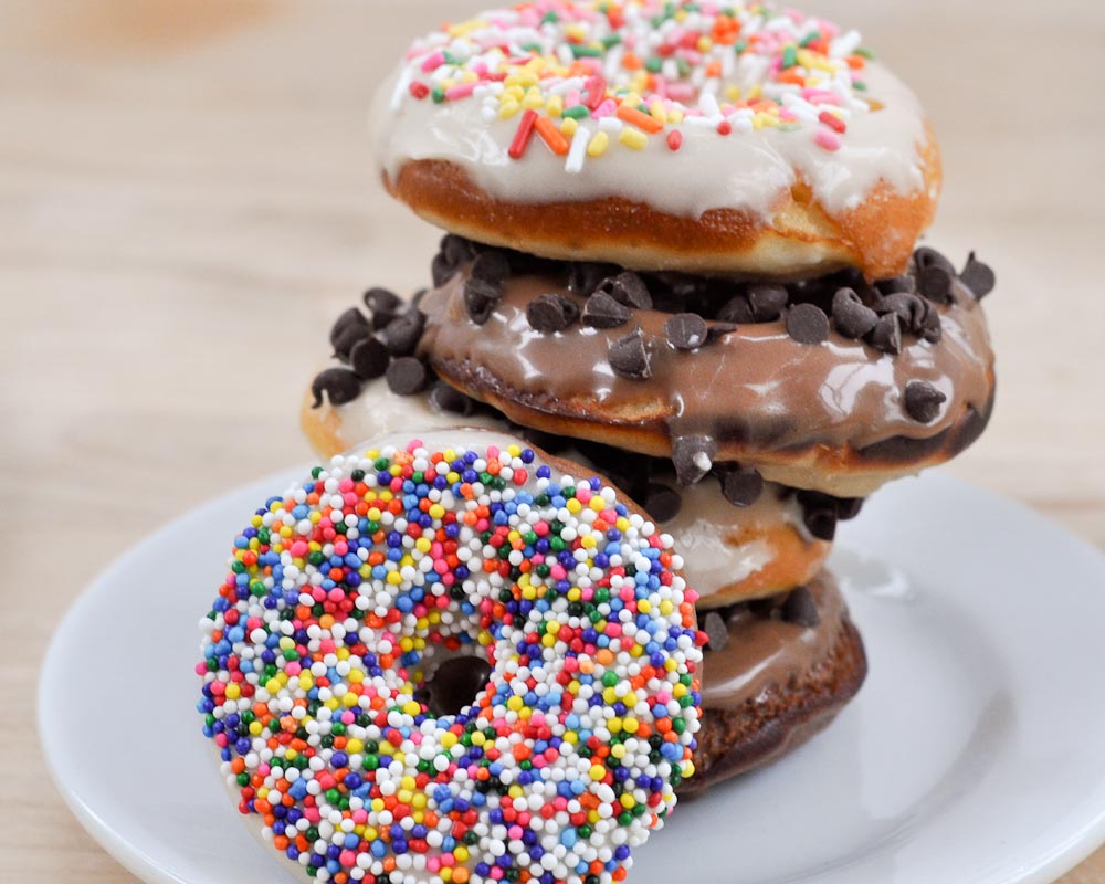 Beki Cook's Cake Blog Donut Frosting Recipes Beki Cook's Cake Blog Donut Frosting Recipes