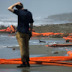 BP to Pay $25 Million as Penalty for Alaskan Oil Pipeline Spill in 2006