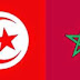 المغرب و تونس في أفق دعم الشراكة الإقتصادية