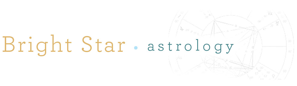 Bright Star Astrology