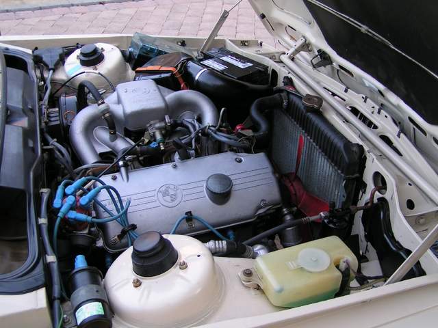 Bmw M10 Wiring Harness - Auto Wiring Diagram Today • Bmw M10 Wiring Harness - Auto Wiring Diagram Today •