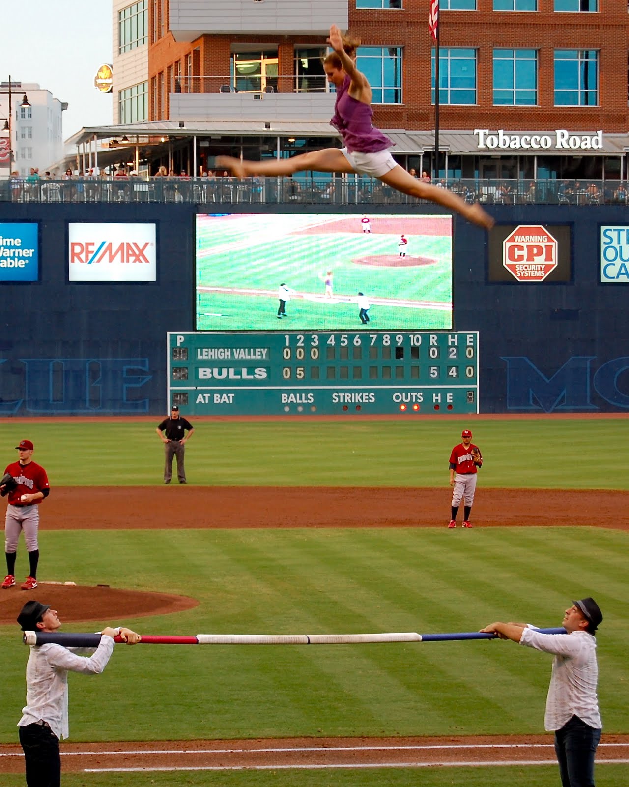 El Paso Chihuahuas 2014 Promotional Schedule