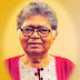 Sunil Gangopadhyay : Well-known Indian author