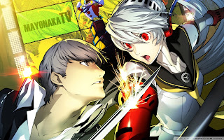 รูปการ์ตูนเท่ๆ รูปการ์ตูนเท่ๆ,รูปการ์ตูนน่ารักๆ,รูปเท่ๆ,รูปการ์ตูนผู้ชายเท่ๆ,รูปการ์ตูนเท่ๆๆ,รูปการ์ตูนรีบอร์นเท่ๆ,รูปคนแบบการ์ตูน,รูปกาตูนร์,รูปการ์ตูนหล่อๆ,รูปการ์ตูนสวยๆเท่ๆ,รูป การ์ตูน น่า รัก ๆ,รูป การ์ตูน เท่ ๆ น่า รัก,รูป การ์ตูน เท่ ๆ สวย ๆ,รูป การ์ตูน เกาหลี,แจก รูป การ์ตูน เท่ ๆ,รูป การ์ตูน ผู้ชาย เท่ ๆ,รูป การ์ตูน โด เร มอน,รูป การ์ตูน เท่ ๆ ๆ ๆ,รูปเท่ๆลงเฟส,รูปฮาๆ,รูป เท่ ๆ แนว ๆ,รูป เท่ ๆ hi5,แต่ง รูป เท่ ๆ,รูป เท่ ๆ ลง hi5,ก็ รูป เท่ ๆ,รูป เท่ ๆ นา รู โตะ,รูป การ์ตูน น่า รัก ๆ สวย ๆ,รูป การ์ตูน น่า รัก ๆ ๆ ๆ ๆ,ขอ รูป การ์ตูน น่า รัก ๆ หน่อย,กรอบ รูป การ์ตูน น่า รัก ๆ,ส กิน hi5 รูป การ์ตูน น่า รัก ๆ,รูป การ์ตูน กลอน น่า รัก ๆ,แจก รูป การ์ตูน น่า รัก ๆ,ขอ รูป การ์ตูน น่า รัก ๆ,รูป การ์ตูน น่า รัก เท่ ๆ,รูปการ์ตูนหล่อๆ,ภาพ การ์ตูน เท่ ๆ,รูป การ์ตูน ผู้ชาย เท่ ๆ,รูป กราฟฟิก เท่ ๆ, การ์ตูน ญี่ปุ่น เท่ ๆ,รูป รถ เท่ ๆ
