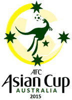 asian_cup_2015.gif