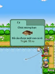 hack câu cá mới cho game avatar