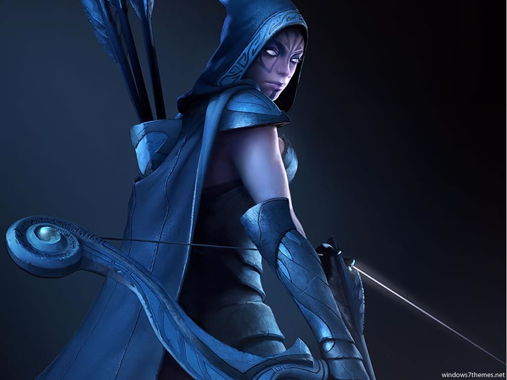 http://2.bp.blogspot.com/-eoN-VUv_BCE/UFakuXBPh3I/AAAAAAAAAGU/bza11CRatmc/s1600/dota-2-wallpaper2.jpg
