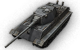 E50-M