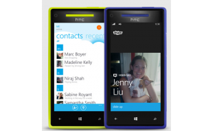 htc windows phone, htc windows 8x, windows phone 8x