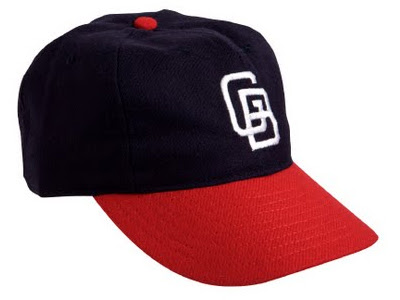 1959_BluejaysCap.jpg