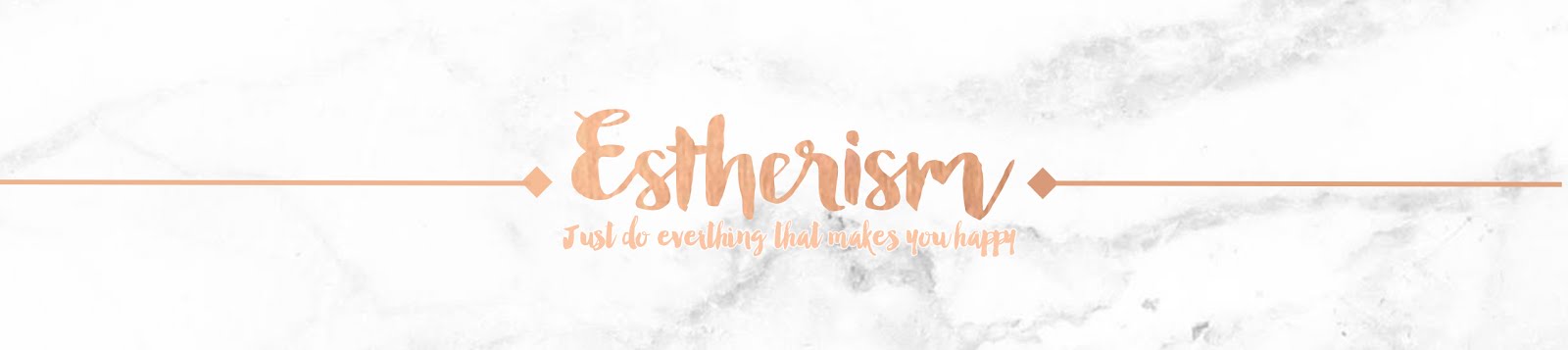 ESTHERISM