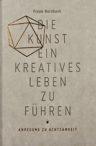 Jahreszeitenbriefe Page 10 Chan 38911623 Rssing Com