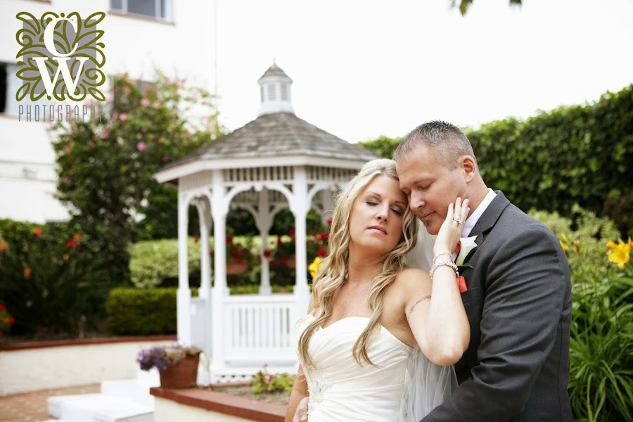 wedding photography hotel laguna laguna beach