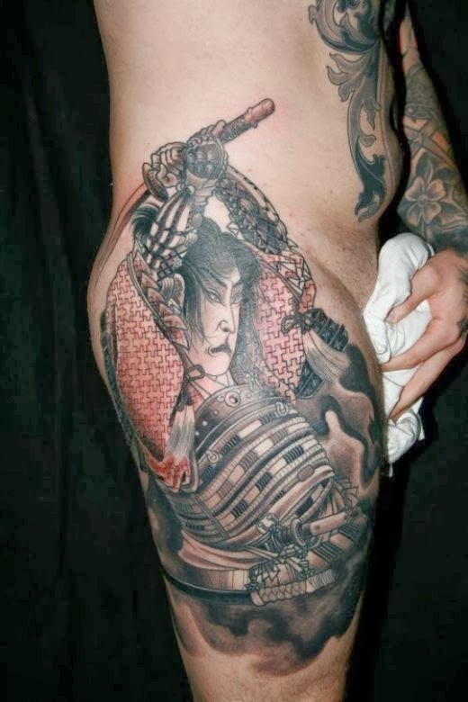 new hairstyle 2014 japanse tattoo ideas japanese flower tattoos new hairstyle 2014 japanse tattoo ideas japanese flower tattoos