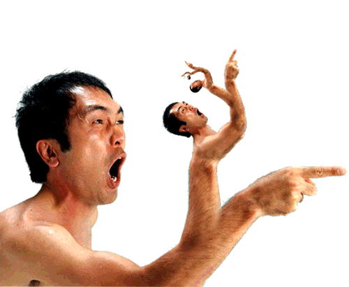Tumblr Transparent Funny