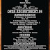 Open Recruitment Banten Chorus Generation 4