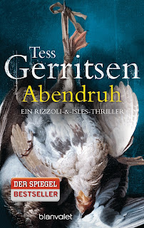 http://www.randomhouse.de/Presse/Taschenbuch/Abendruh-Ein-Rizzoli-Isles-Thriller/Tess-Gerritsen/pr331236.rhd?mid=2&showpdf=false&per=57418&men=1&pub=1000#tabbox