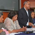 CDP fija fecha elecciones y escoge Comisión Electoral; emite varias resoluciones