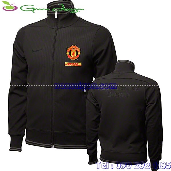 Áo Khoác, Đặt Áo Khoác, Áo Khoác Nhóm,Áo Khoác Giá Rẻ Tp_HCM,...