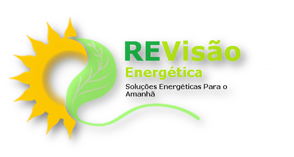 REVisão Energética - Seu Clipping de Sustentabilidade e Energia Renovável