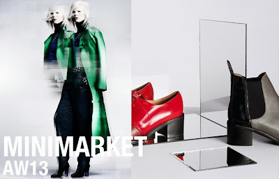 http://www.henrikvibskovboutique.com/shopping/women/minimarket/items.aspx?userd=1
