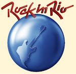 Rock In Rio 2013