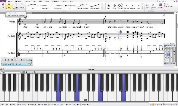 Image Result For Sibelius Crack Windows Image Result For Sibelius Crack Windows