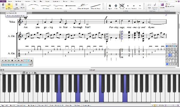 Sibelius.v4.0.ISO-DELiRiUM Serial Key Keygen