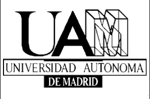 UAM