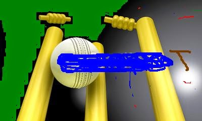 twenty 20 world cup cricket world cup 2014