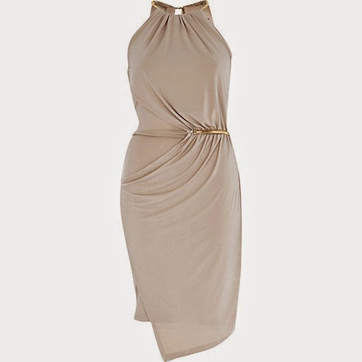 beautiful me plus you It's Party Time! Party Dresses from the High Street