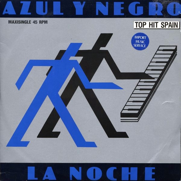Azul+y+Negro+-+The+Night+%5BLa+Noche%5D+(01+front+cover)+1982.jpg