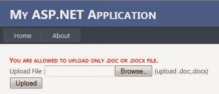 File-Upload.net - wichtel.docx