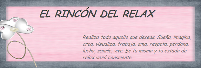 El RINCÓN DEL RELAX: Jardín Zen (en miniatura)