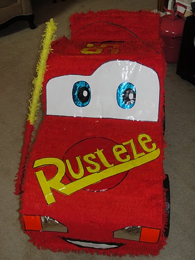 The Amazing Candy Buffets and Fun Food Designers of Sugar Bunch