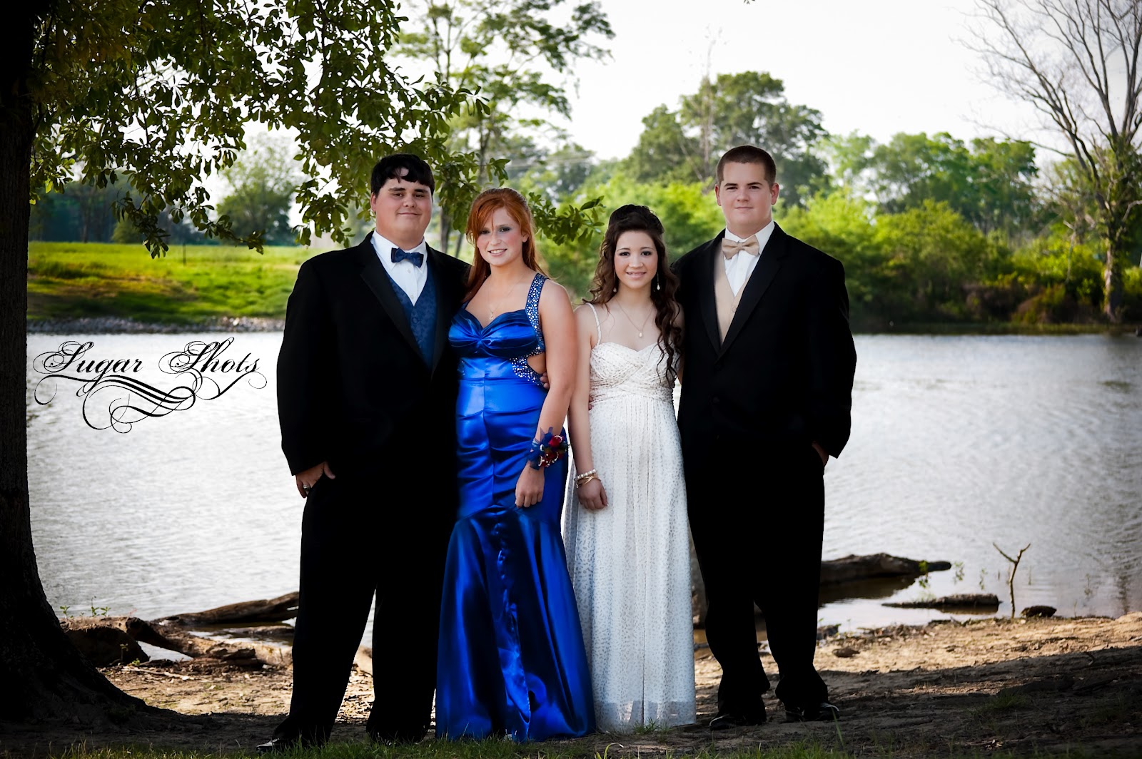 Sugar Shots Photography