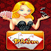 Nghệ thuật " CÂU " phỏm trong game vua bài