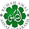 RUMAH AMAL ASNAF AL-BARAKH