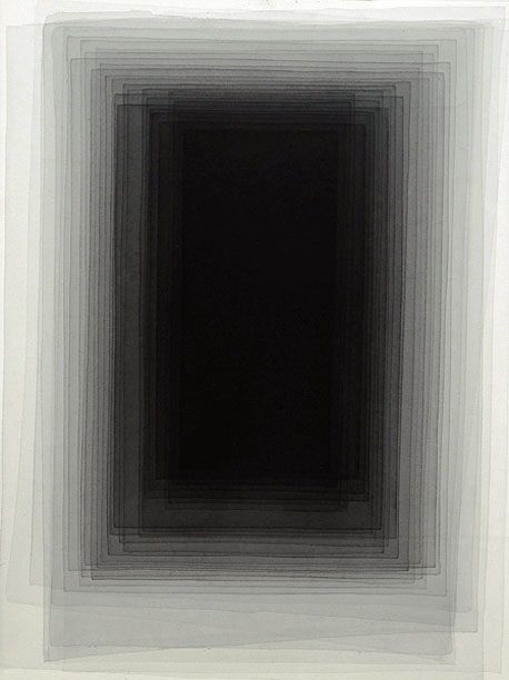 4960 Miles Berlin Vancouver Denver Victor Cripple Creek Co