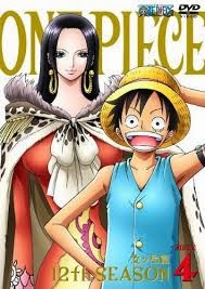 download one piece season 14