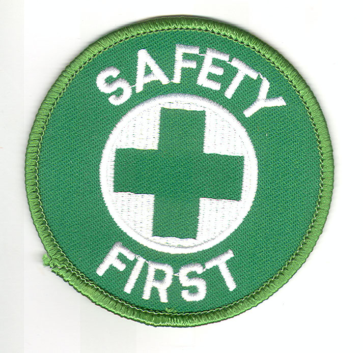 Unsuck DC Metro Safety Department Shell Game?