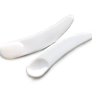 disposable makeup mask disposable makeup mask