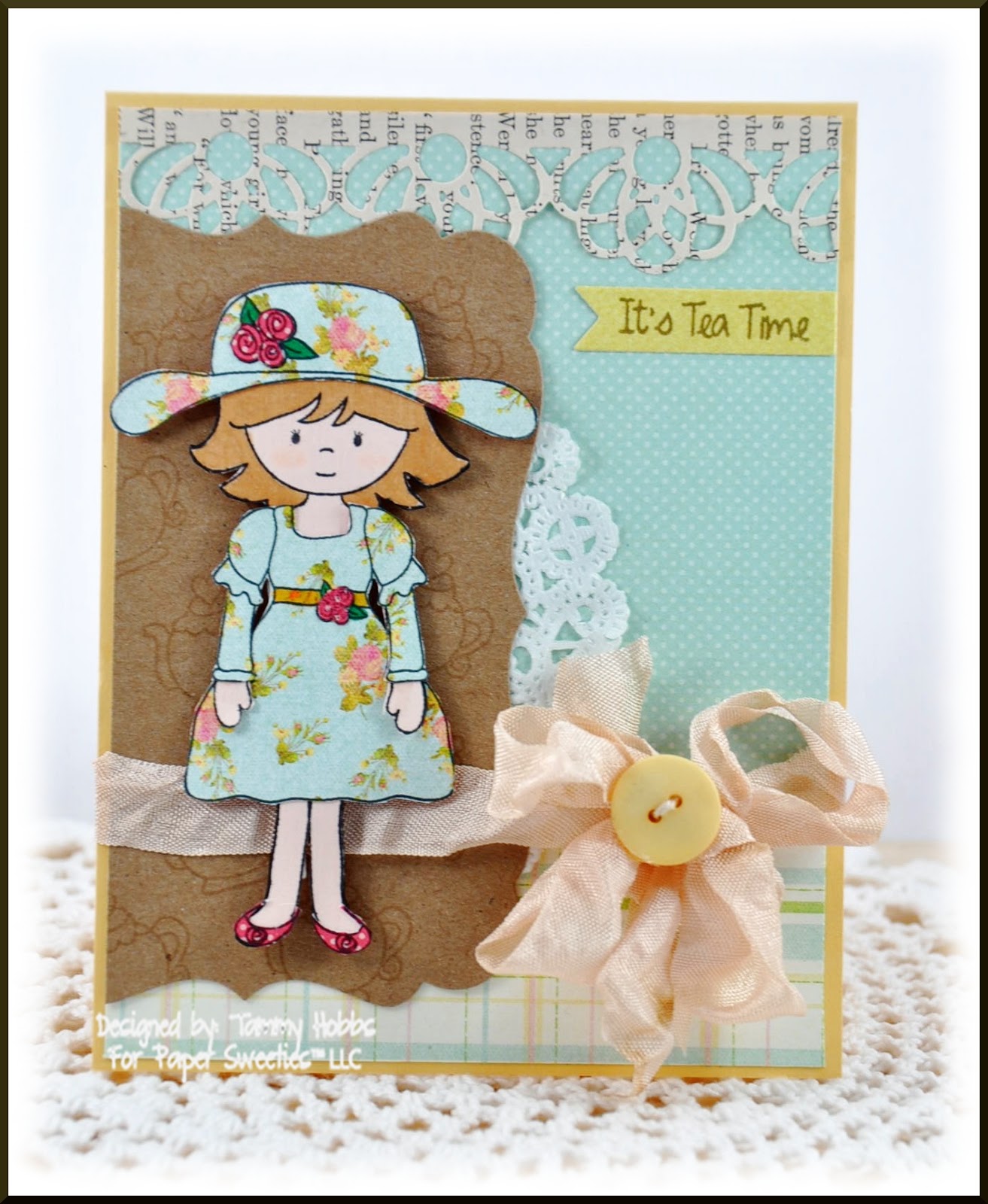 Abigail S Tea Room Boston Reviews Abigail S Tea Room Boston Reviews