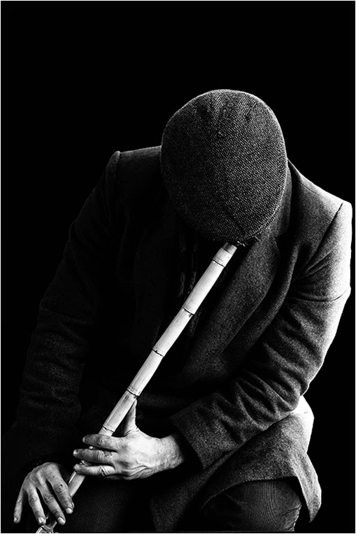 emerging photographers, Best Photo of the Day in Emphoka by Gokhan Yildiz, https://flic.kr/p/rcnufq emerging photographers, Best Photo of the Day in Emphoka by Gokhan Yildiz, https://flic.kr/p/rcnufq