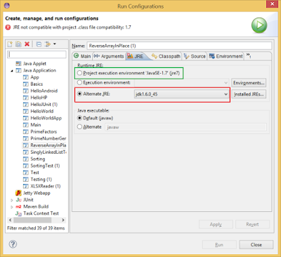 Java 51.0 Free Download