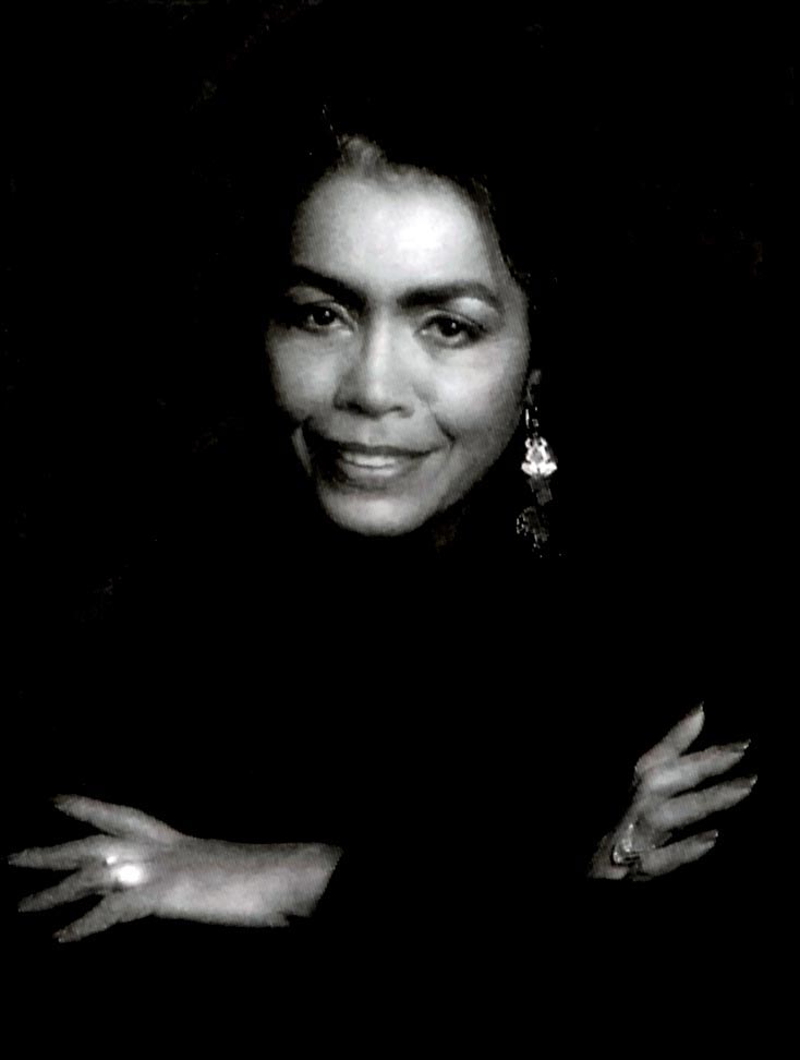 Middletown Arts Center Joyce Phillips Young