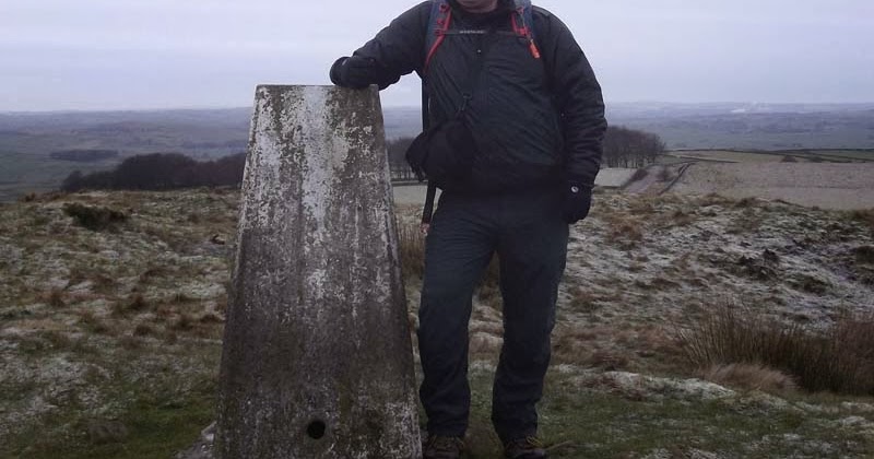 keela belay pro mens jacket