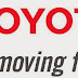 Update Harga Resmi Mobil Toyota 2015