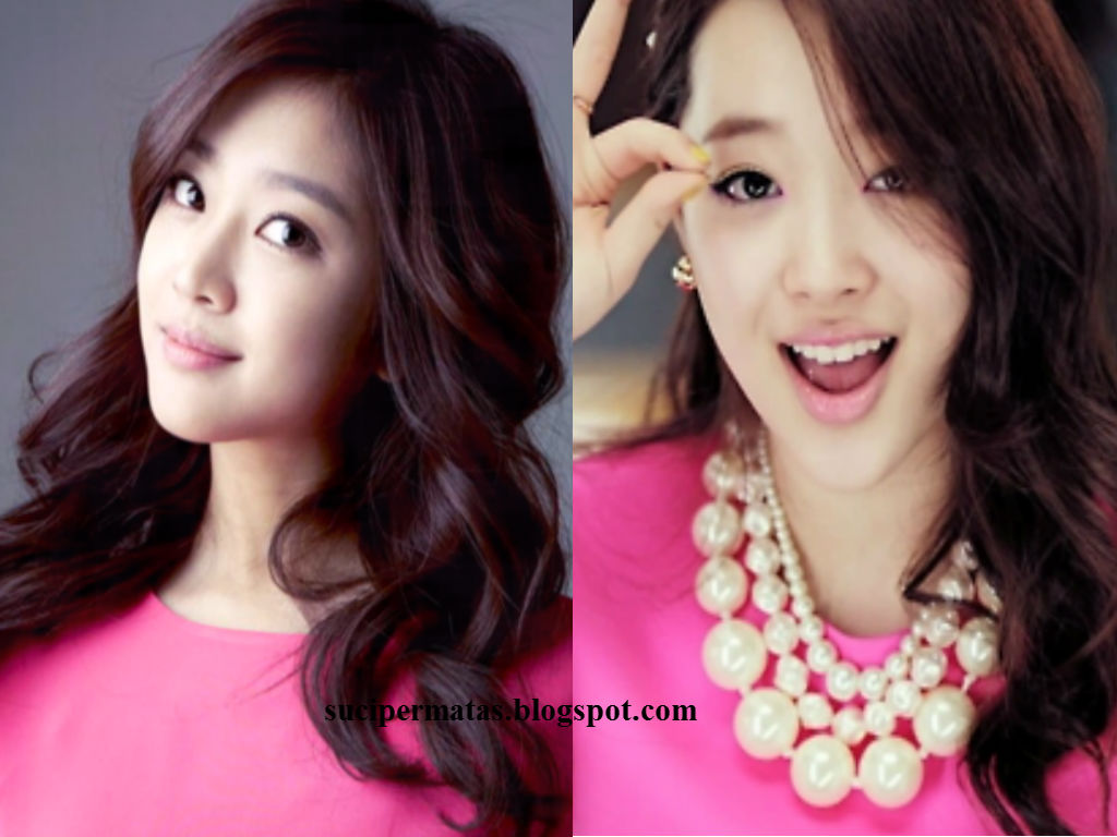 Hampir 2 Tahun Kencan On Joo Wan Dan Jo Bo Ah Dikabarkan Putus Kpop Chart