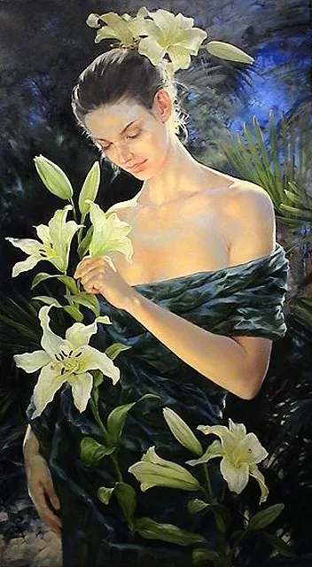 Yuri Yarosh - Юрий Ярош 1969 Yuri Yarosh - Юрий Ярош 1969